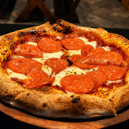 Diavola