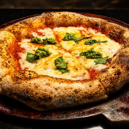 Margherita